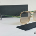 CAZAL Sunglasses #999935549
