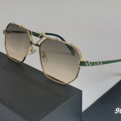 CAZAL Sunglasses #999935549