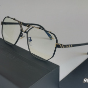 CAZAL Sunglasses #999935550