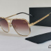 CAZAL Sunglasses #999935551