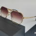 CAZAL Sunglasses #999935551