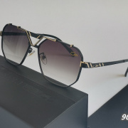 CAZAL Sunglasses #999935552