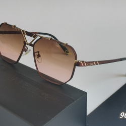 CAZAL Sunglasses #999935553