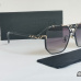 CAZAL Sunglasses #999935554