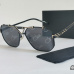 CAZAL Sunglasses #999935555