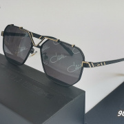 CAZAL Sunglasses #999935555