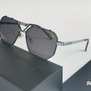 CAZAL Sunglasses #999935556