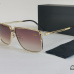 CAZAL Sunglasses #999935557