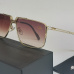 CAZAL Sunglasses #999935557