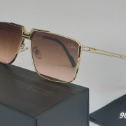 CAZAL Sunglasses #999935558