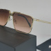 CAZAL Sunglasses #999935558