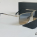 CAZAL Sunglasses #999935559