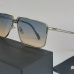 CAZAL Sunglasses #999935559