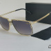 CAZAL Sunglasses #999935560