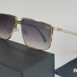 CAZAL Sunglasses #999935560