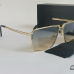 CAZAL Sunglasses #999935561