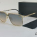 CAZAL Sunglasses #999935561