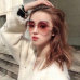 Chanel AAA+ sunglasses #99897596