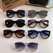 Chanel AAA+ sunglasses #99897597