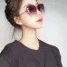 Chanel AAA+ sunglasses #99897598