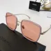 Chanel AAA+ sunglasses #99897601