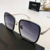 Chanel AAA+ sunglasses #99897601