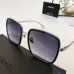 Chanel AAA+ sunglasses #99897601