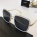 Chanel AAA+ sunglasses #99897601