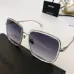 Chanel AAA+ sunglasses #99897601