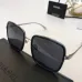 Chanel AAA+ sunglasses #99897601