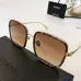 Chanel AAA+ sunglasses #99897601