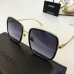 Chanel AAA+ sunglasses #99897601