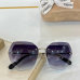 Chanel AAA+ sunglasses #99897603