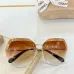 Chanel AAA+ sunglasses #99897603