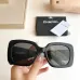 Chanel AAA+ sunglasses #99897603