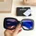 Chanel AAA+ sunglasses #99897603