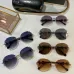 Chanel AAA+ sunglasses #99901303