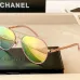 Chanel AAA+ sunglasses #99901311