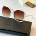 Chanel AAA+ sunglasses #99901425