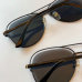 Chanel AAA+ sunglasses #99901427