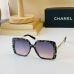 Chanel AAA+ sunglasses #99919432