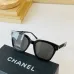 Chanel AAA+ sunglasses #99919437