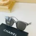 Chanel AAA+ sunglasses #99919437