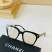 Chanel AAA+ sunglasses #99919437