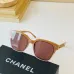 Chanel AAA+ sunglasses #99919437