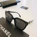 Chanel AAA+ sunglasses #99919438