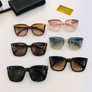 Chanel AAA+ sunglasses #99919438