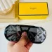 Chanel AAA+ sunglasses #99919439