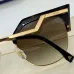 Chanel AAA+ sunglasses #99919442