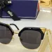 Chanel AAA+ sunglasses #99919442